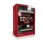 Toontrack EZkeys Essential Piano Bundle License Code Toontrack EZkeys Essential Piano Bundle License Code