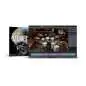 Toontrack Stories SDX License Code