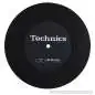 Dr. Suzuki Technics 7" - Performance Edition - Slipmat Dr. Suzuki Technics 7" - Performance Edition - Slipmat