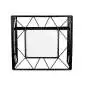 Accu-Stand Pro Event Table II MB Accu-Stand Pro Event Table II MB
