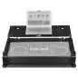 UDG Ultimate Flightcase DDJ-REV5 BLK Plus U91096BL