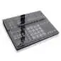 Decksaver NI Maschine Studio Cubierta