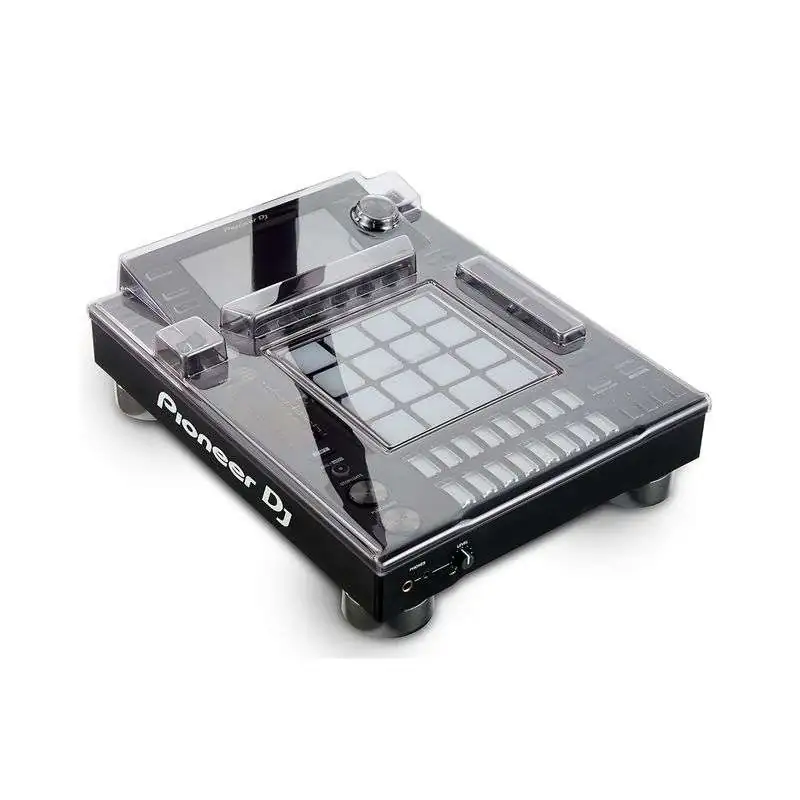 Decksaver Pioneer DJS-1000