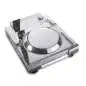 Decksaver Dust Cover CDJ 2000
