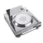 Decksaver Capa Pioneer CDJ-900 Decksaver Capa Pioneer CDJ-900
