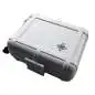 Stokyo Black Box Cartridge Case, white