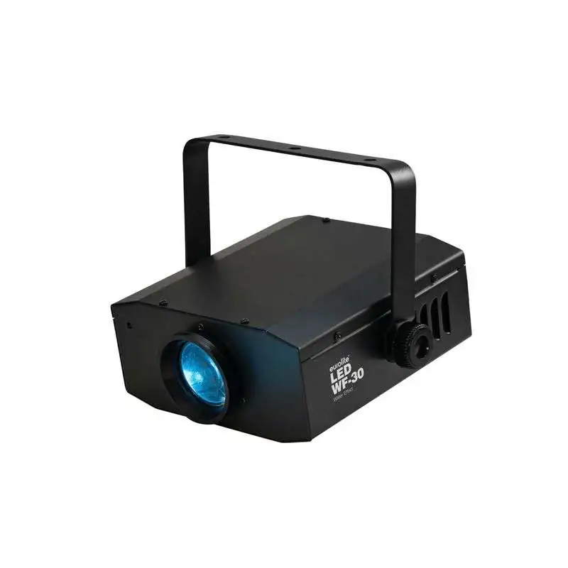 Eurolite LED WF-30 Water Effect