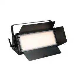 Eurolite LED PLL-576 CW WW Panel