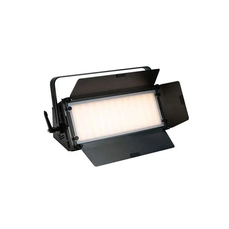 Eurolite LED PLL-576 CW/WW Panel
