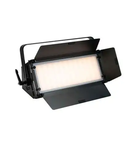 Eurolite LED PLL-576 CW WW Panel