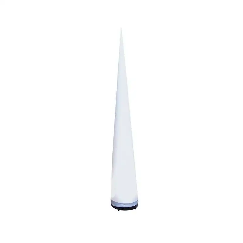 Eurolite AC-300 Air-Effect 3 m