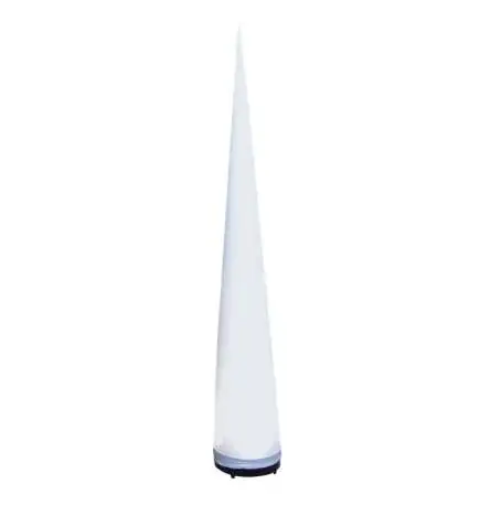 Eurolite AC-300 Efecto de luz 3 m