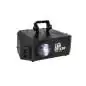 Eurolite LED GF-120 Flowereffekt