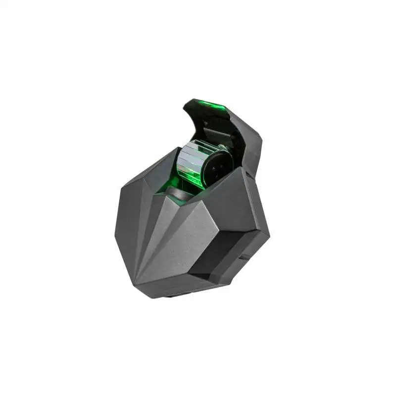 Eurolite LED CAT-80 Strahleneffekt