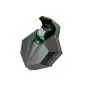 Eurolite LED CAT-80 Strahleneffekt