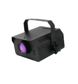Eurolite LED WF-40 Water Effect