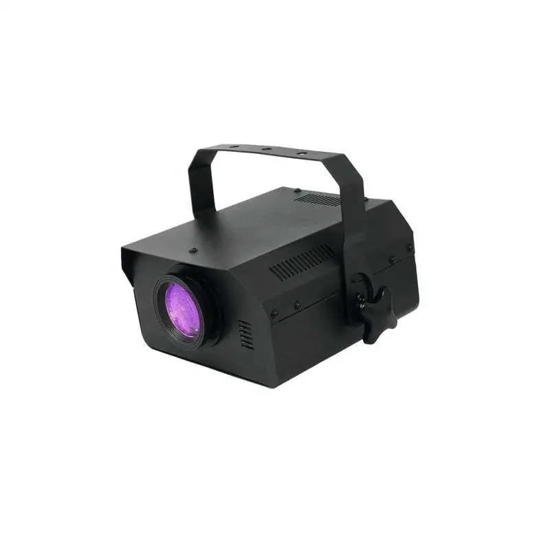 Eurolite LED WF-40 Water Effect