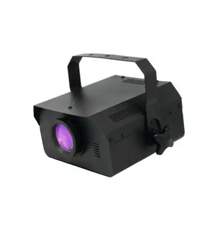 Eurolite LED WF-40 Water Effect