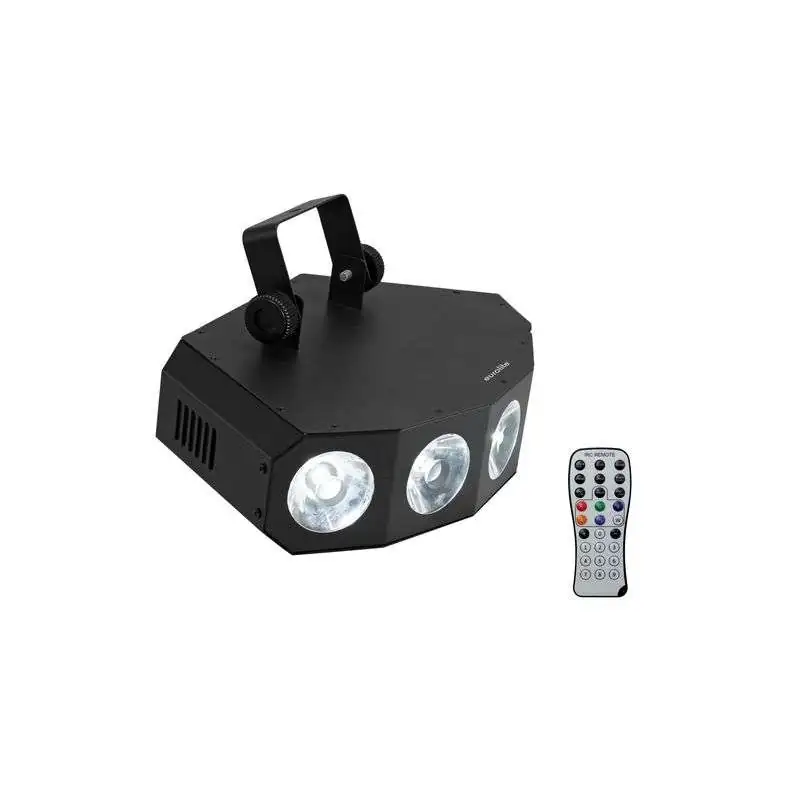 Eurolite LED SCY-500 CW