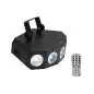 Eurolite LED SCY-500 CW