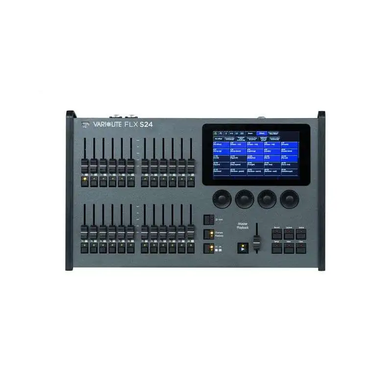 Varilite FLX S24
