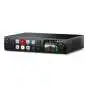 Black Magic Design HyperDeck Studio HD Plus