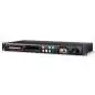 Black Magic Design HyperDeck Studio HD Pro