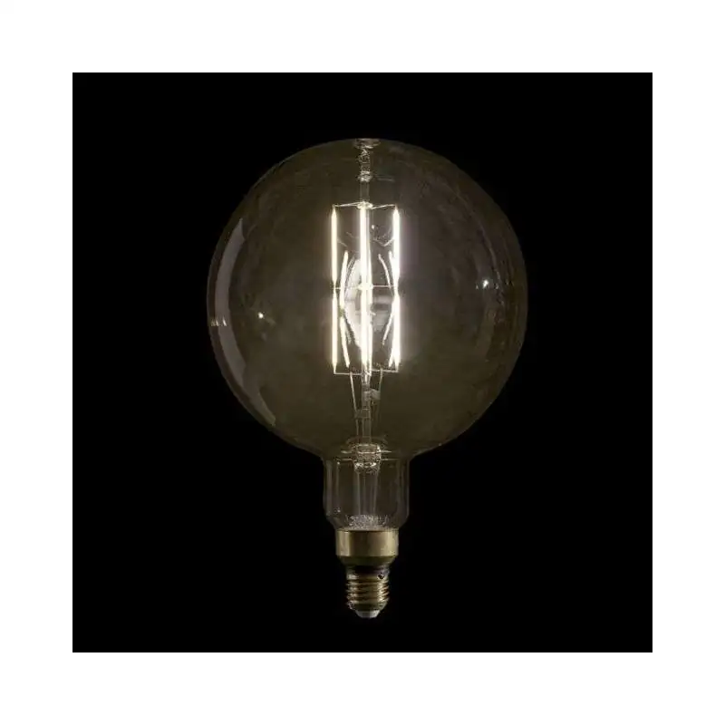 Showgear LED FILAMENT BULB G200