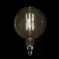 Showgear LED FILAMENT BULB G200