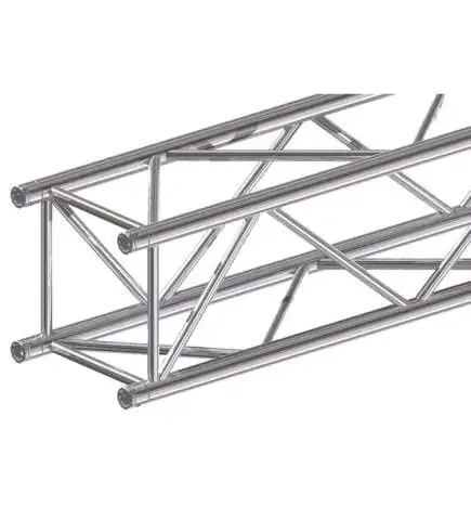Global Truss F44, 150 cm, structure carrée