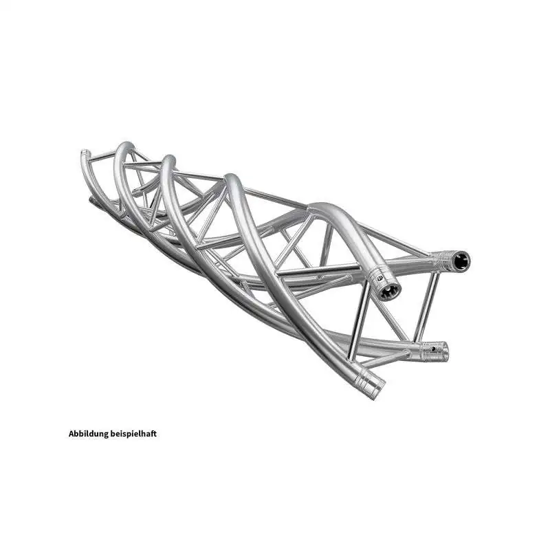 Global Truss F34 DNA 50cm