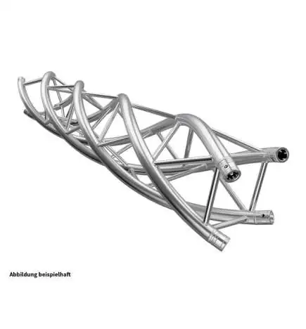 Global Truss F34 DNA 50cm