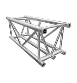 Global Truss F45100