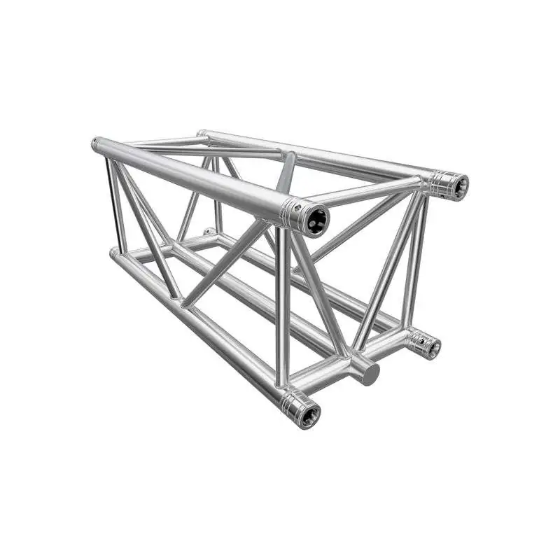 Global Truss F45100