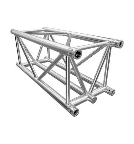 Global Truss F45100