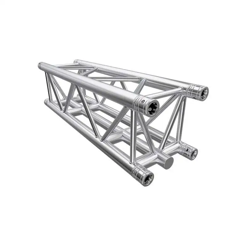 Global Truss F35 100cm