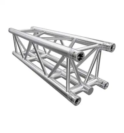 Global Truss F35 100cm