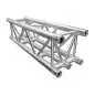 Global Truss F35 100cm