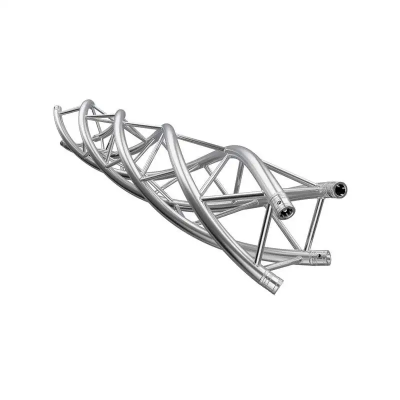 Global Truss F34 DNA 100cm