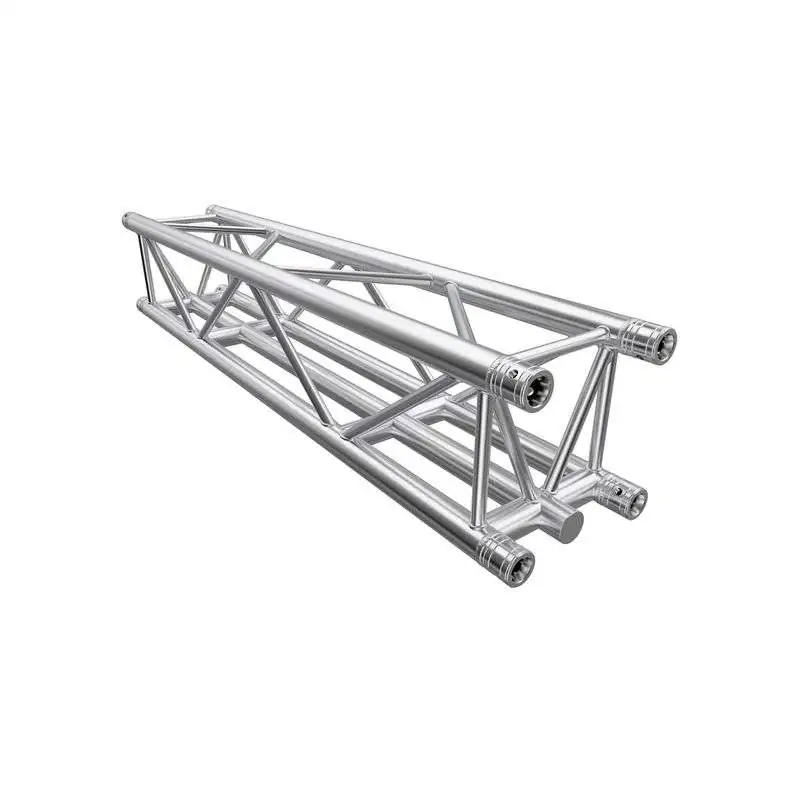 Global Truss F35 150cm Global Truss F35 150cm