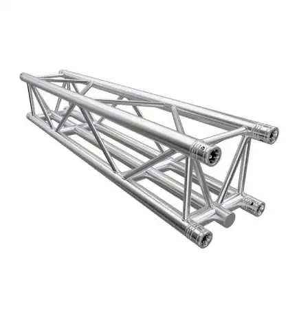 Global Truss F35 150cm