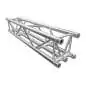 Global Truss F35 150cm Global Truss F35 150cm