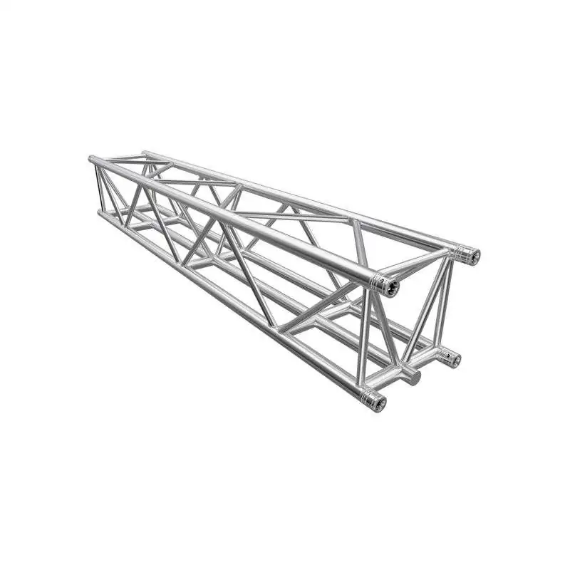 Global Truss F45250
