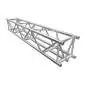 Global Truss F45250