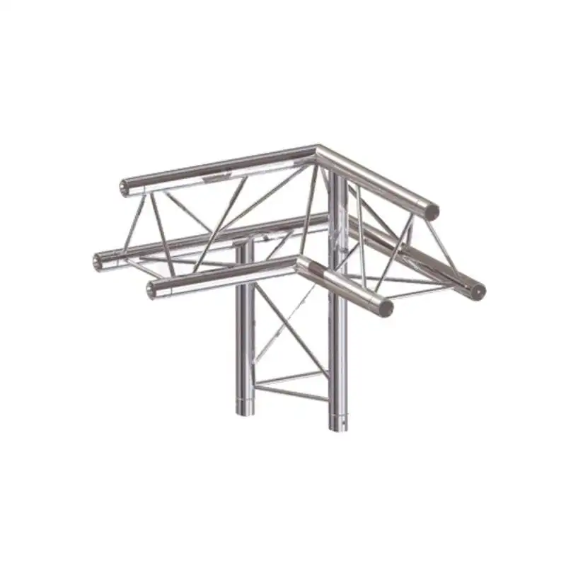 Global Truss F23 angle 3 directions C32