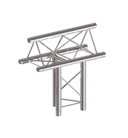Global Truss F23 angle 3 directions T37