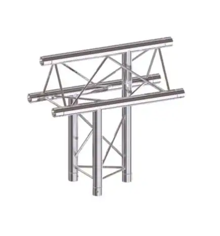 Global Truss F23 angle 3 directions T39