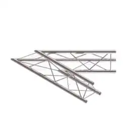 Global Truss F23 angle 2 directions C19 45