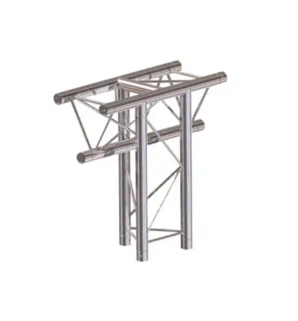 Global Truss F23 angle 3 directions T35