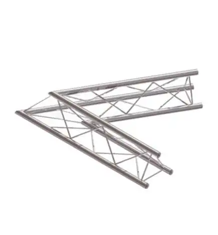 Global Truss F23 angle 2 directions C20 60